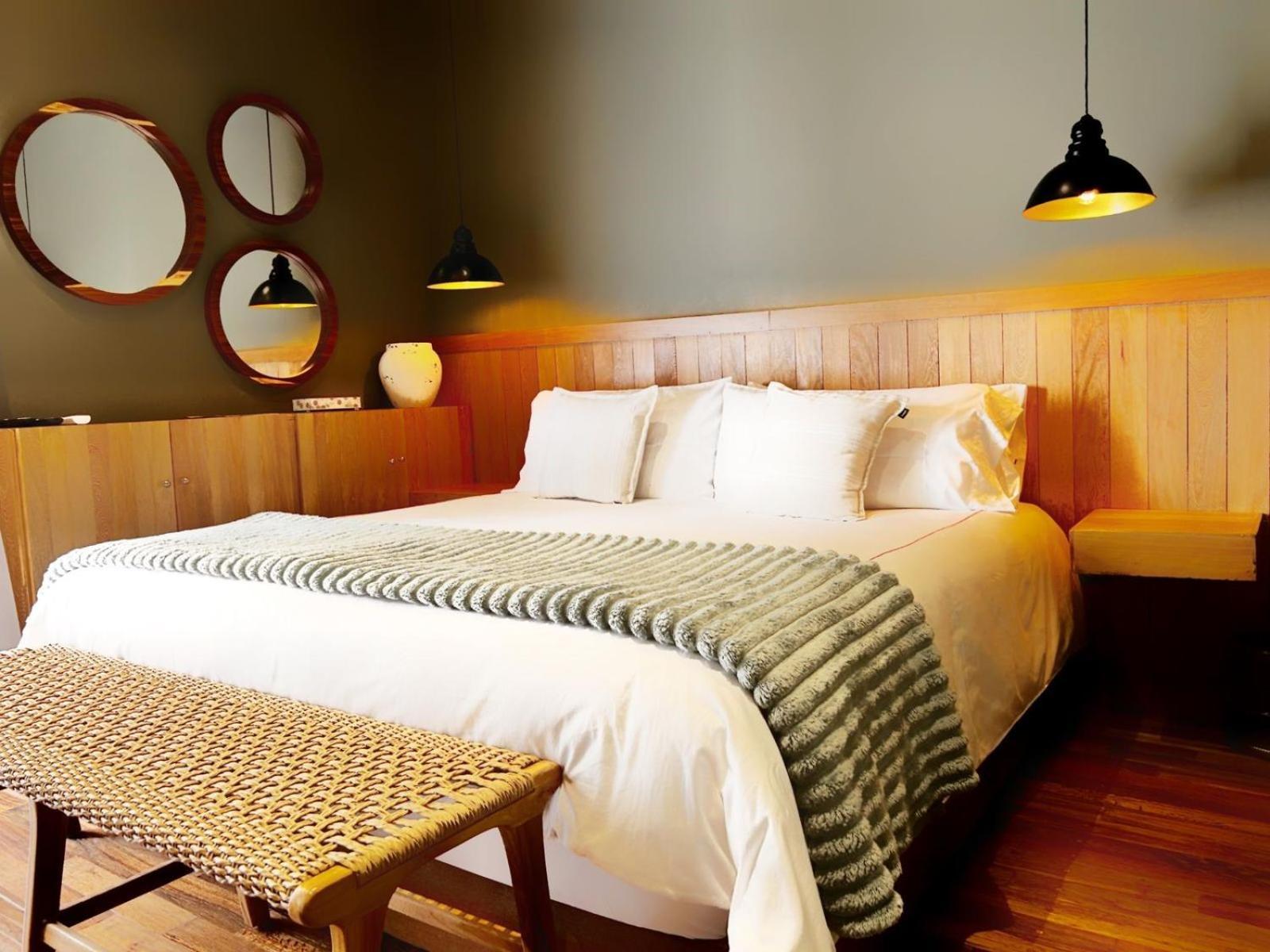Bito'S Hotel Boutique San Miguel de Allende Kültér fotó