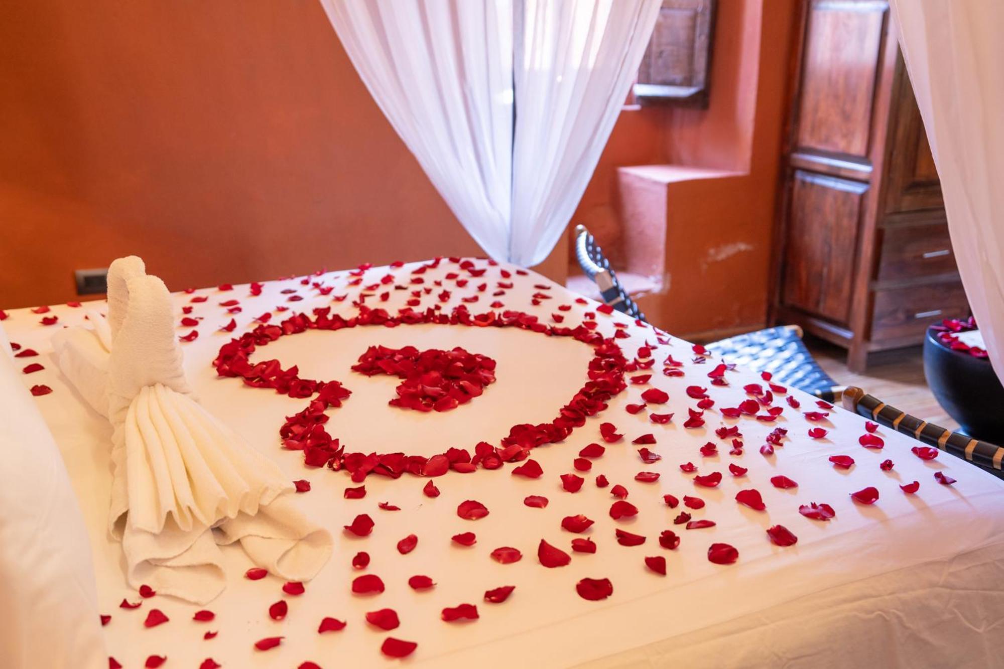 Bito'S Hotel Boutique San Miguel de Allende Kültér fotó